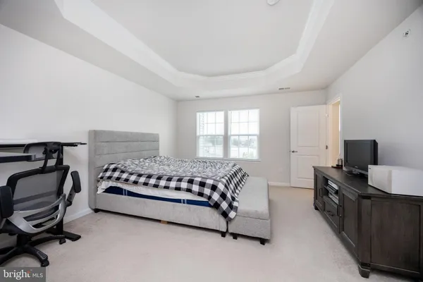 $499,900 | 140 Bishop Way, Dublin, PA 18917