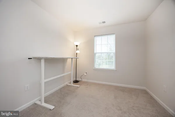 $499,900 | 140 Bishop Way, Dublin, PA 18917