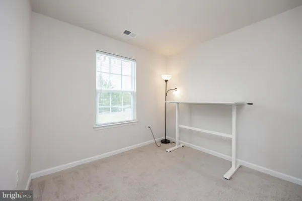 $499,900 | 140 Bishop Way, Dublin, PA 18917