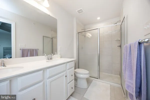 $499,900 | 140 Bishop Way, Dublin, PA 18917