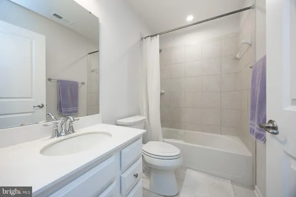$499,900 | 140 Bishop Way, Dublin, PA 18917