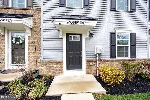 $499,900 | 140 Bishop Way, Dublin, PA 18917