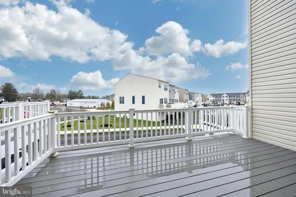 $499,900 | 140 Bishop Way, Dublin, PA 18917