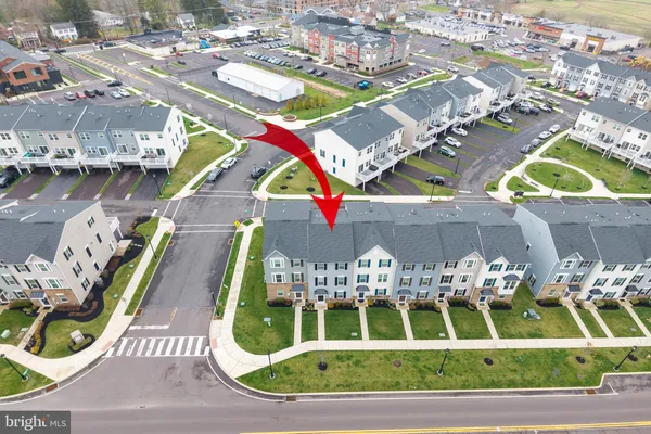 $499,900 | 140 Bishop Way, Dublin, PA 18917
