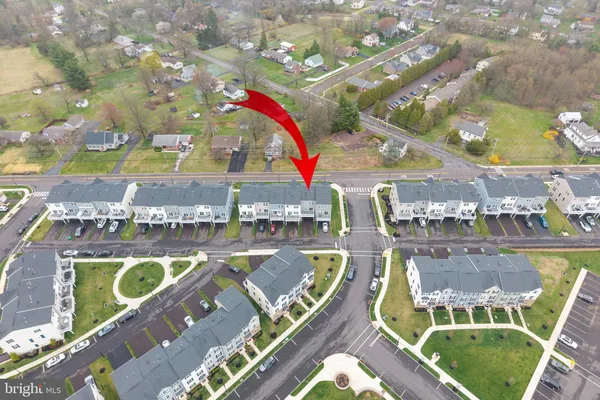 $499,900 | 140 Bishop Way, Dublin, PA 18917