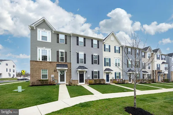 $499,900 | 140 Bishop Way, Dublin, PA 18917