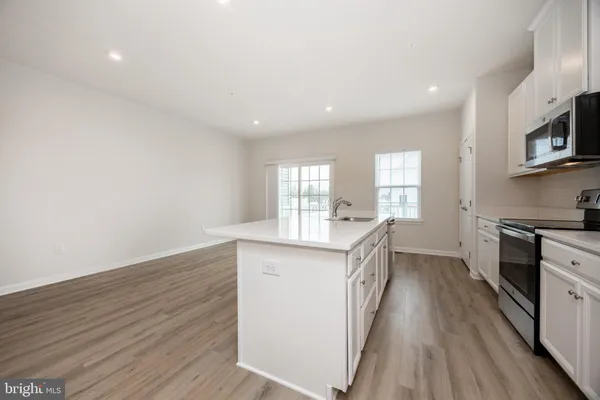$499,900 | 140 Bishop Way, Dublin, PA 18917