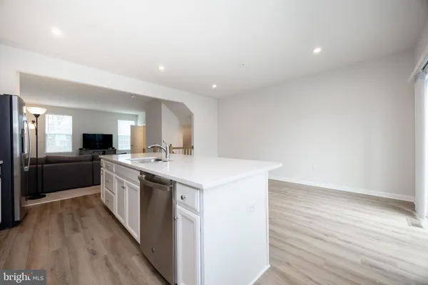 $499,900 | 140 Bishop Way, Dublin, PA 18917