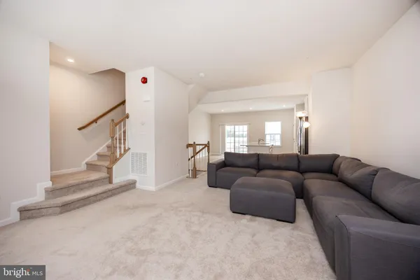 $499,900 | 140 Bishop Way, Dublin, PA 18917