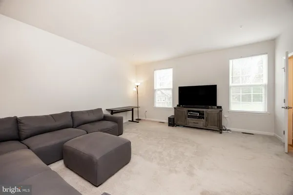 $499,900 | 140 Bishop Way, Dublin, PA 18917