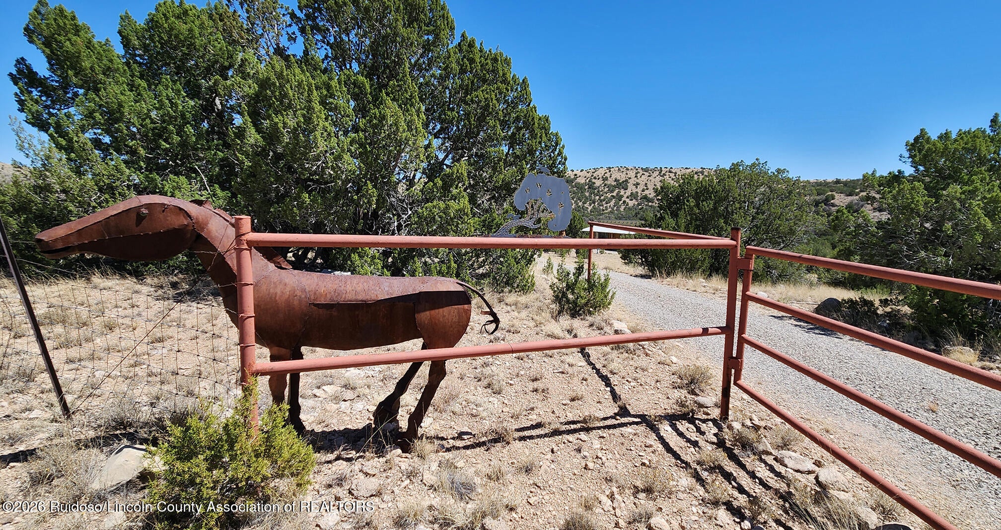 1334 Arabela Road Tinnie, NM 88351 - Photo 120 of 164 Gallery Image 120