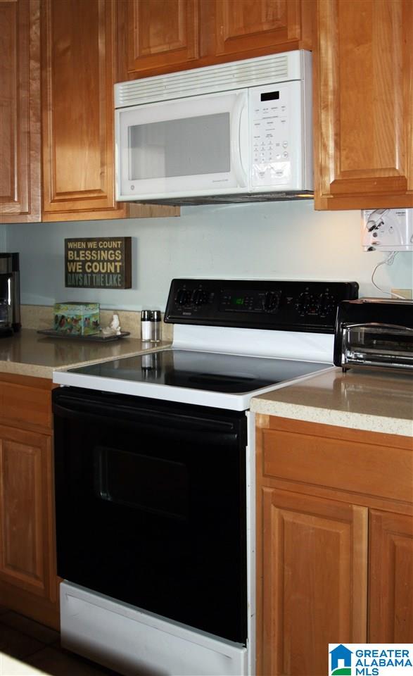 68 Ridge Way Wedowee, AL 36278 - Photo 11 of 39 Gallery Image 11