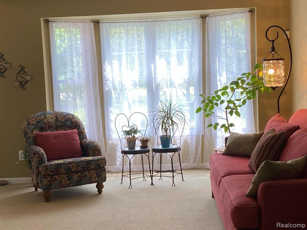 44230 Palmer Road Canton, MI 48188 - Photo 14 of 53