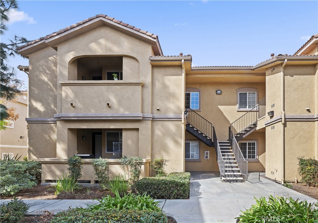 41410 Juniper Street, Unit 1523 Murrieta, CA 92562 - Photo 1 of 31