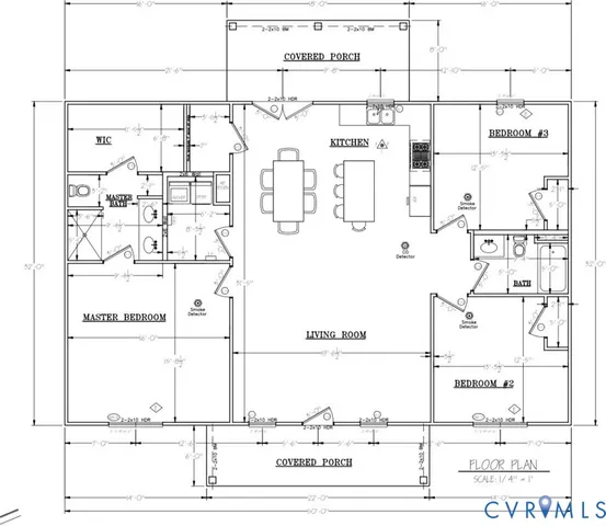 $429,000 | 420 Cifers Lane, Emporia, VA 23847