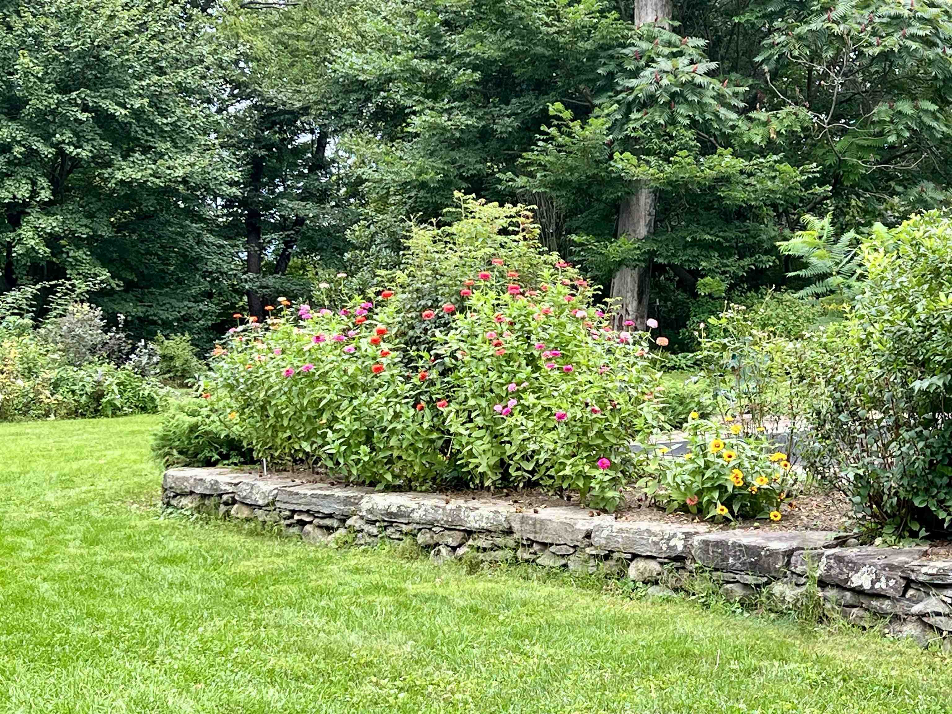 214 Putney Road Brattleboro, VT 05301 - Photo 45 of 46 Gallery Image 45