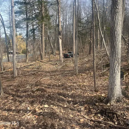 $99,000 | 1885 Highway 40, Easton, NY 12834