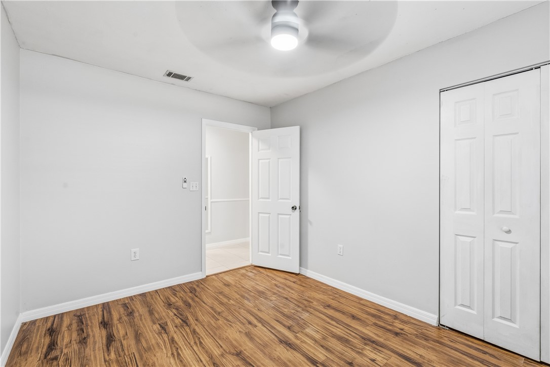 1081 Sunswept Road Northeast Palm Bay, FL 32905 - Photo 24 of 36 Gallery Image 24