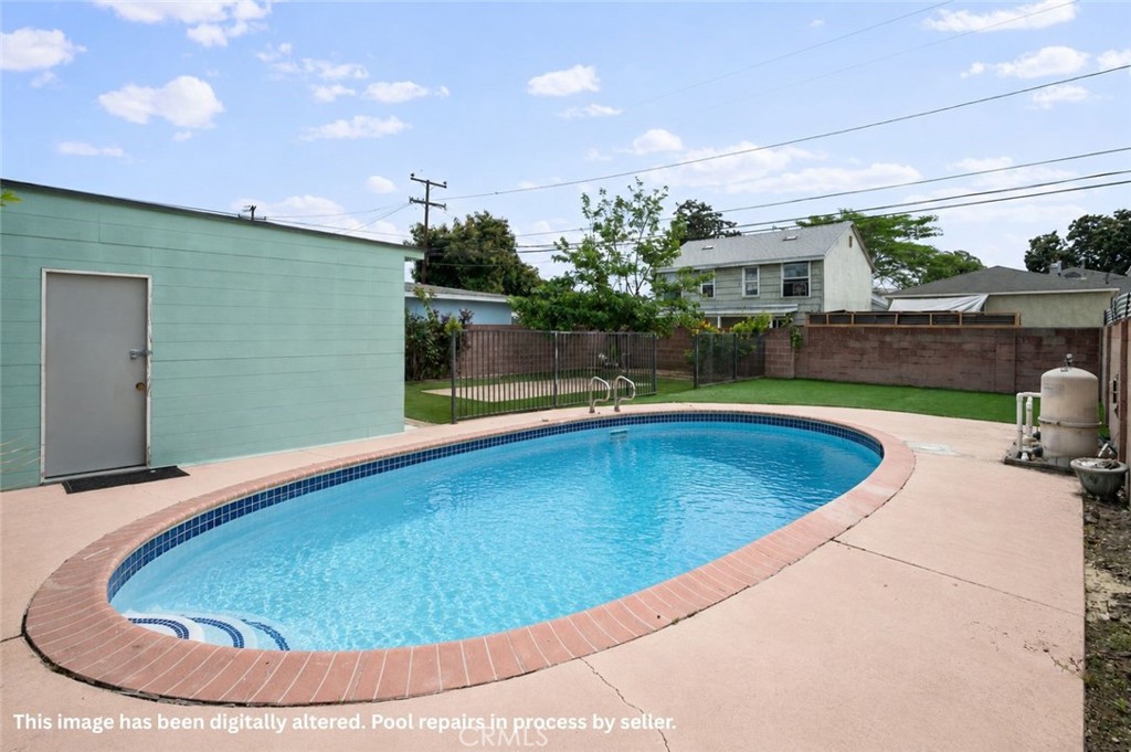2736 Jackson Street East Carson, CA 90810 - Photo 24 of 37
