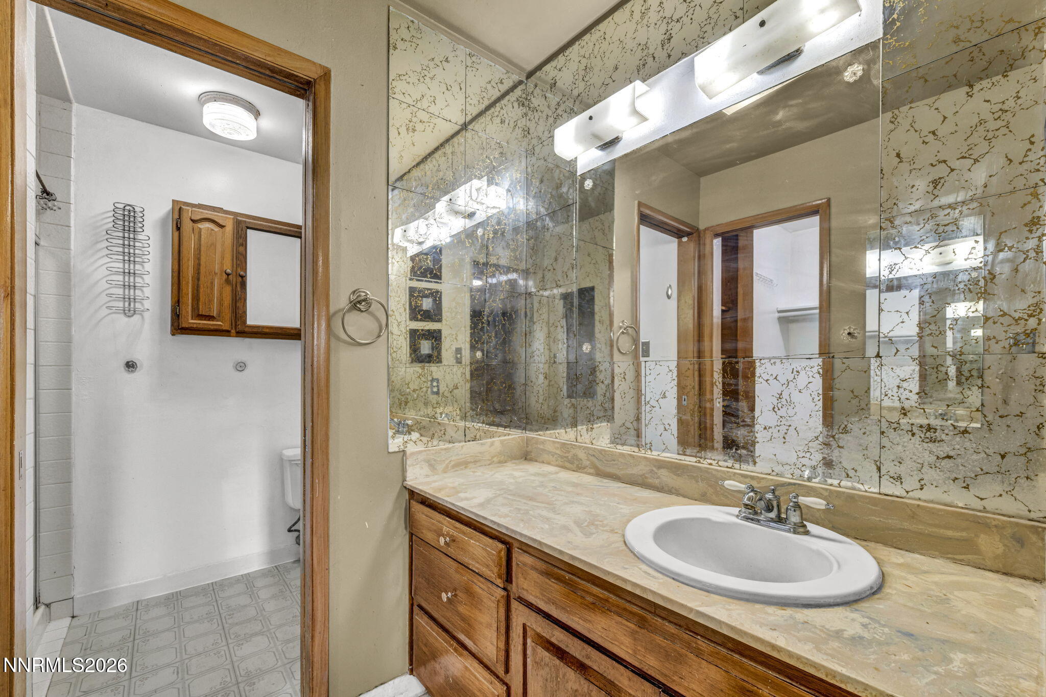 153 Wagon Circle Reno, NV 89521 - Photo 41 of 83 78-web-or-mls-153-wagon-cir