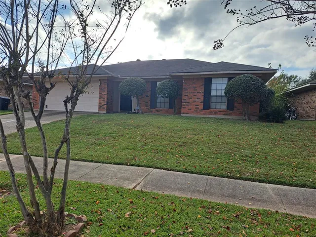 $185,000 | 5606 Kristen Avenue, Bossier City, LA 71112