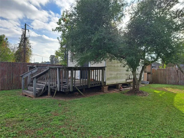 $185,000 | 5606 Kristen Avenue, Bossier City, LA 71112