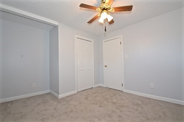 6 Crillon Road Worcester, MA 01605 - Photo 11 of 16 Gallery Image 11
