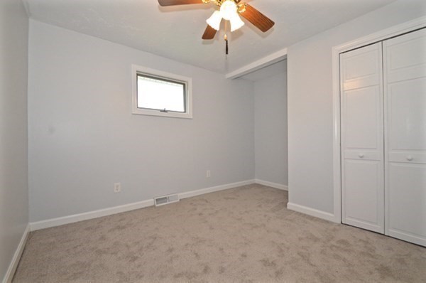 6 Crillon Road Worcester, MA 01605 - Photo 12 of 16 Gallery Image 12