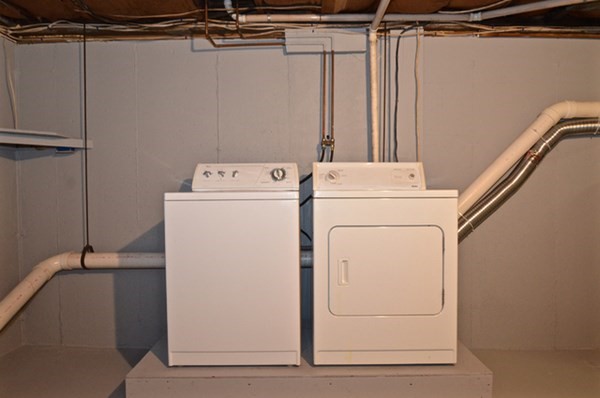 6 Crillon Road Worcester, MA 01605 - Photo 14 of 16 Gallery Image 14