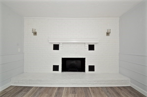 6 Crillon Road Worcester, MA 01605 - Photo 7 of 16 Gallery Image 7