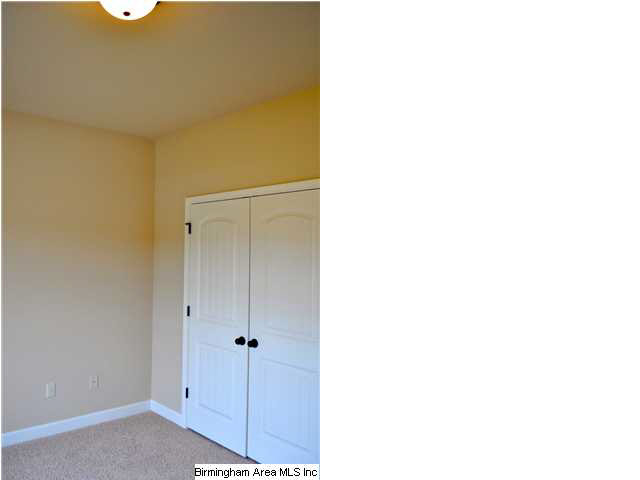 211 Lorrin Lane Sterrett, AL 35147 - Photo 5 of 23