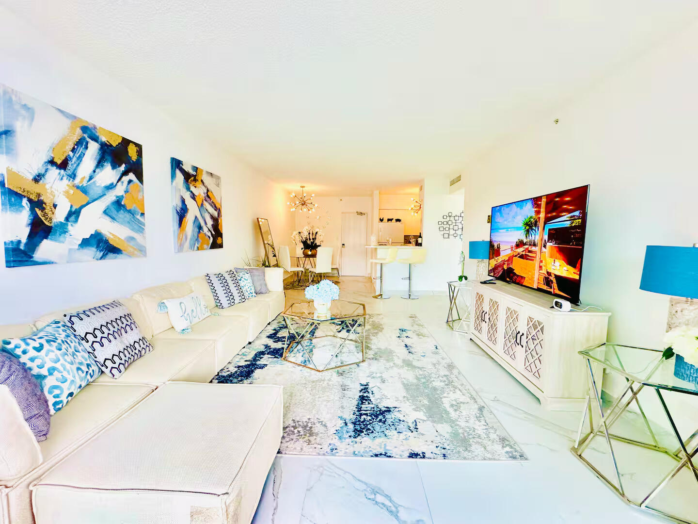 1500 Bay Road, Unit 1244S Miami Beach, FL 33139 - Photo 14 of 47 ae1d37c7-4706-4290-a6ec-9559db19bcce