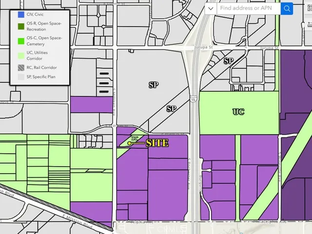 a backyard of a house with barbeque oven