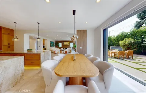 $3,388,000 | 17777 Joshua Circle, Fountain Valley, CA 92708