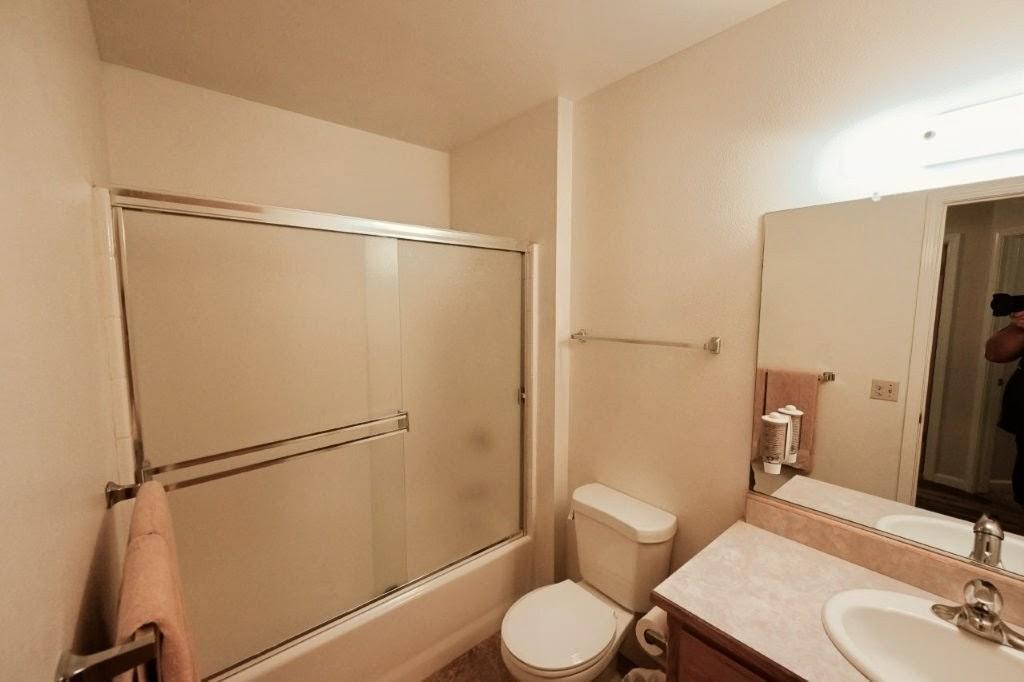 5731 Colorado Road Mariposa, CA 95338 - Photo 27 of 53