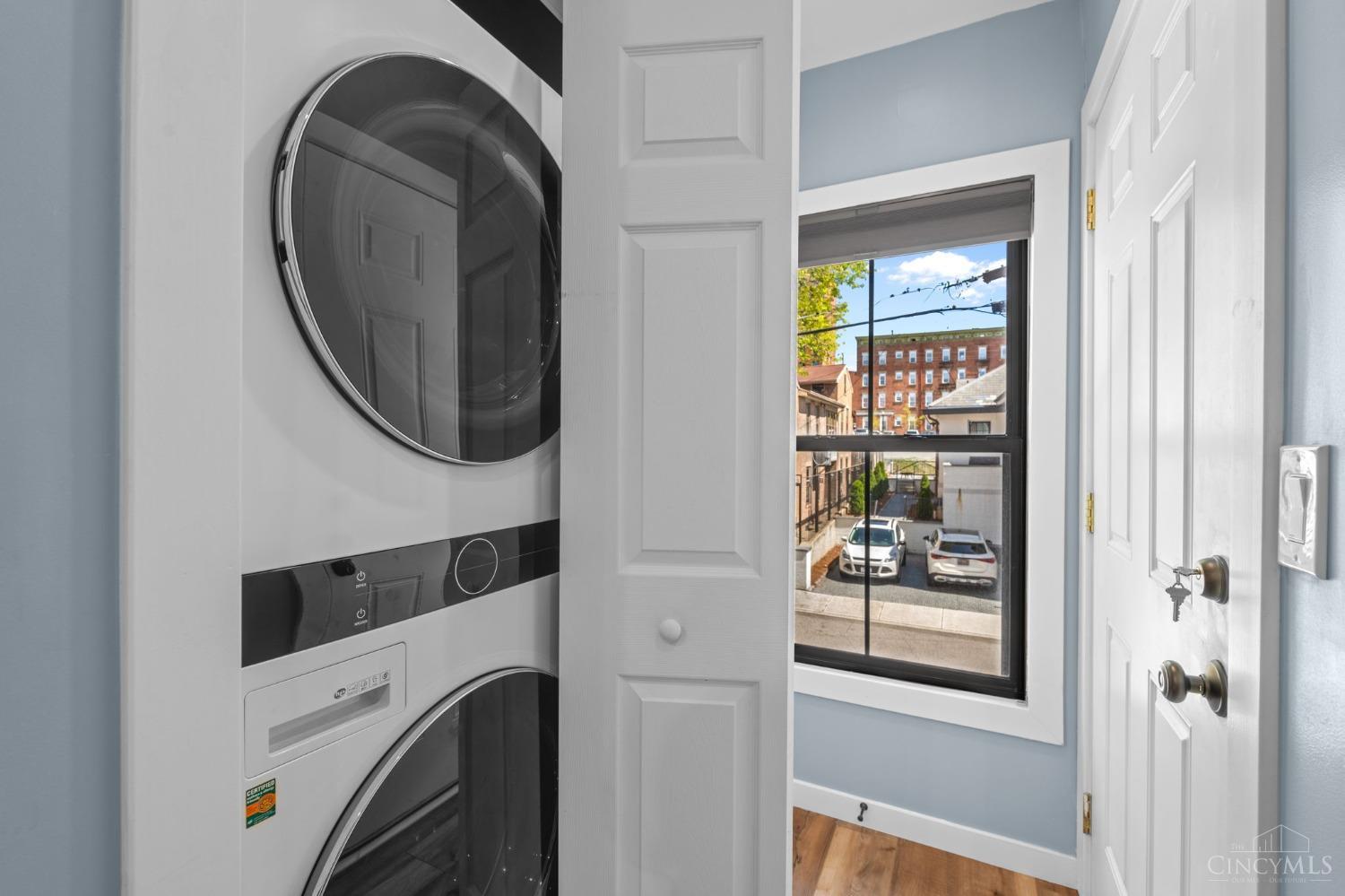 1311 Spring Street Cincinnati, OH 45202 - Photo 50 of 66 Gallery Image 50