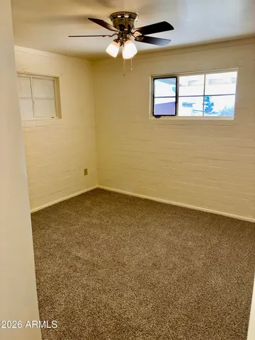 $279,900 | 105 Dorothy Drive, Bisbee, AZ 85603