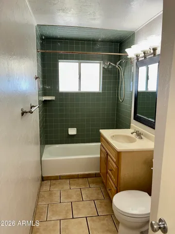 $279,900 | 105 Dorothy Drive, Bisbee, AZ 85603