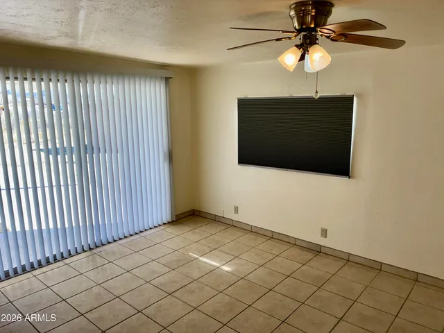 $279,900 | 105 Dorothy Drive, Bisbee, AZ 85603