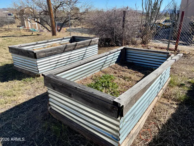 $279,900 | 105 Dorothy Drive, Bisbee, AZ 85603