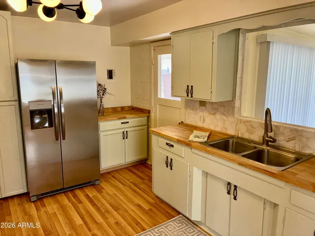 $279,900 | 105 Dorothy Drive, Bisbee, AZ 85603