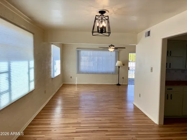 $279,900 | 105 Dorothy Drive, Bisbee, AZ 85603
