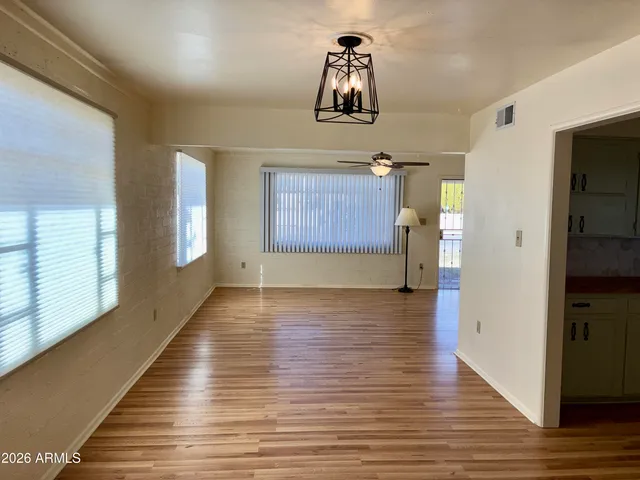 $279,900 | 105 Dorothy Drive, Bisbee, AZ 85603