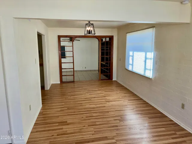 $279,900 | 105 Dorothy Drive, Bisbee, AZ 85603