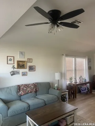 $1,295 | 3803 Maverick Crk Road, San Antonio, TX 78247