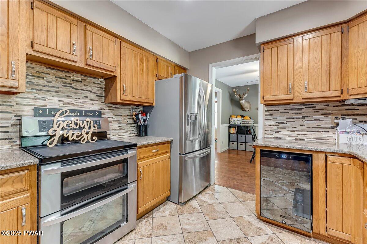 172 Kiesel Road Milford, PA 18337 - Photo 7 of 46
