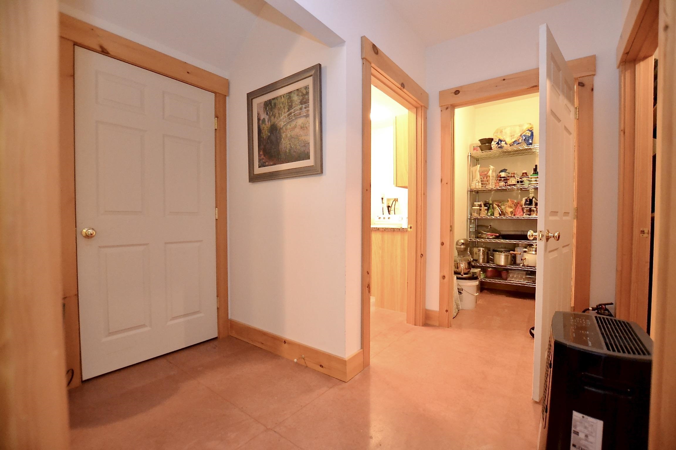 453 Marshall Road Duxbury, VT 05676 - Photo 23 of 30 Gallery Image 23