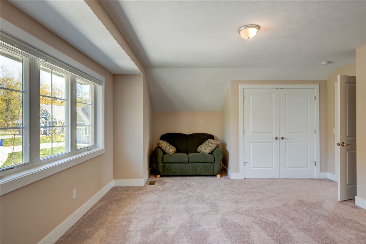 4248 Eagle Ridge Traverse City, MI 49684 - Photo 44 of 52 1832064-43.JPG