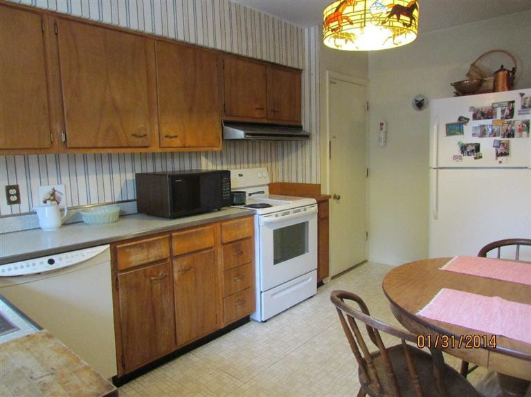1939 Fontaine Road Lexington, KY 40502 - Photo 5 of 28 Photo 5