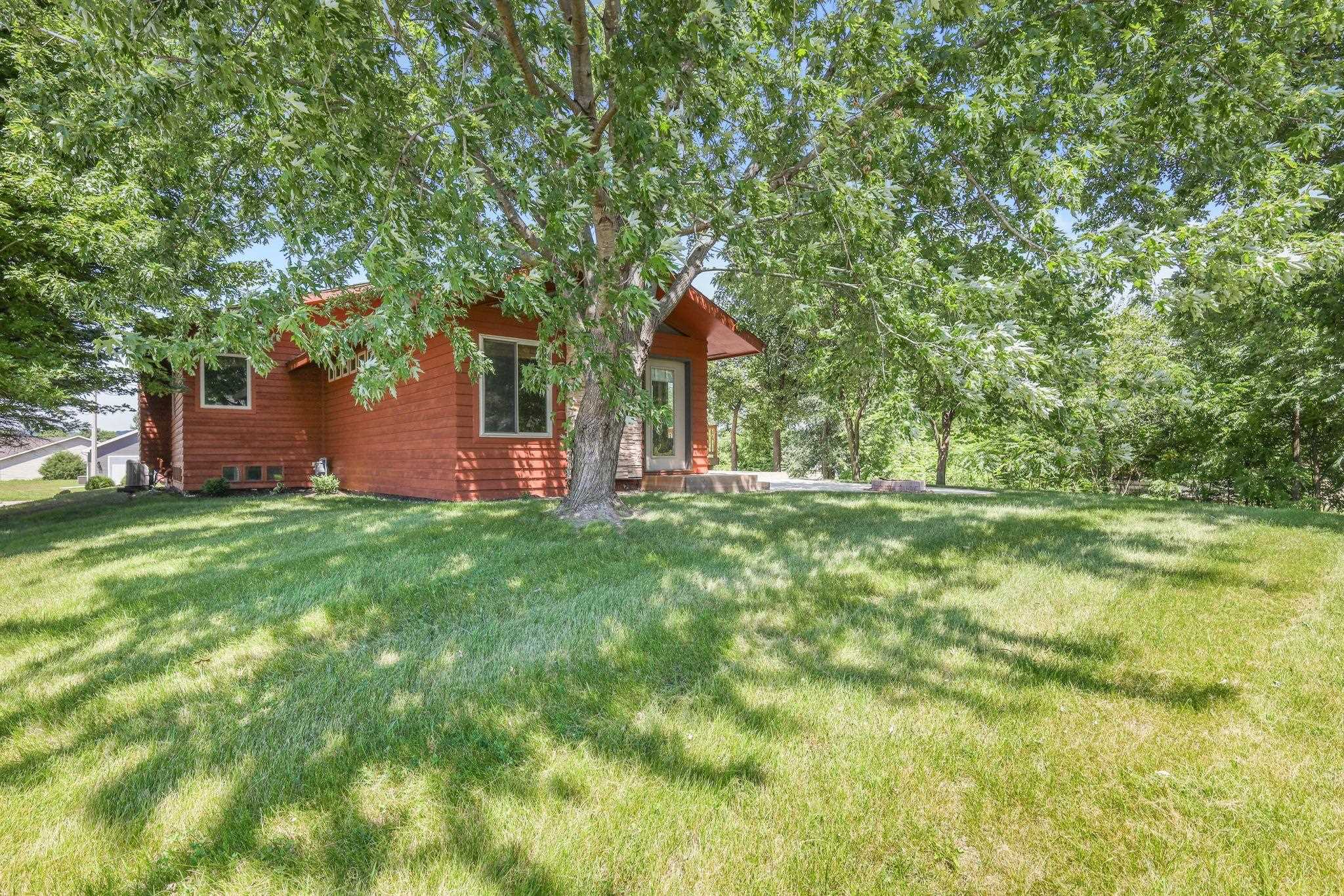550 Tamarack Road Spring Green, WI 53588 - Photo 9 of 69